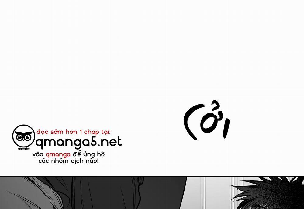 Khi Đôi Chân Thôi Bước 88 trang 3