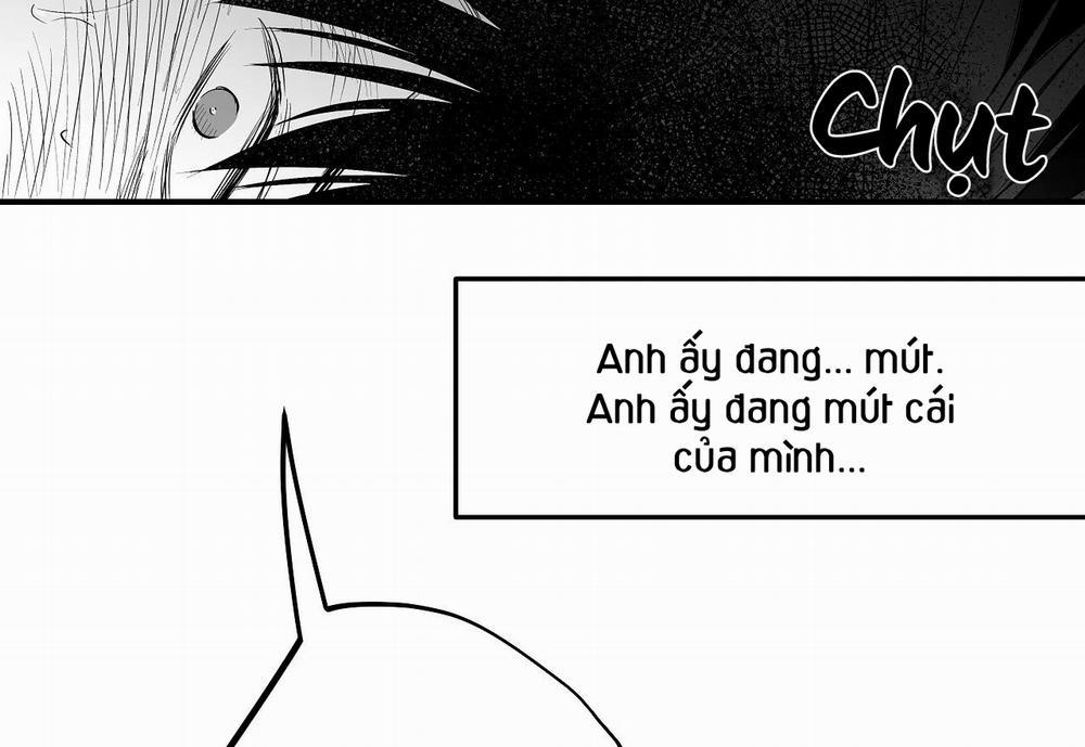 Khi Đôi Chân Thôi Bước 88 trang 30