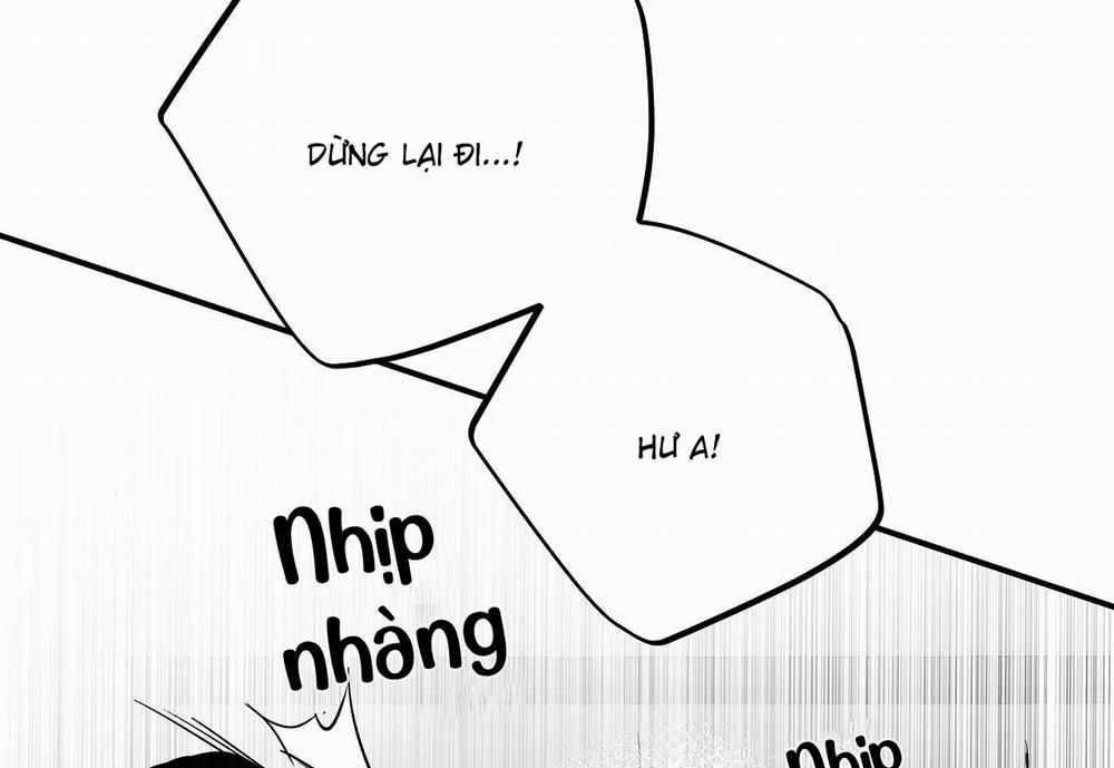 Khi Đôi Chân Thôi Bước 88 trang 31