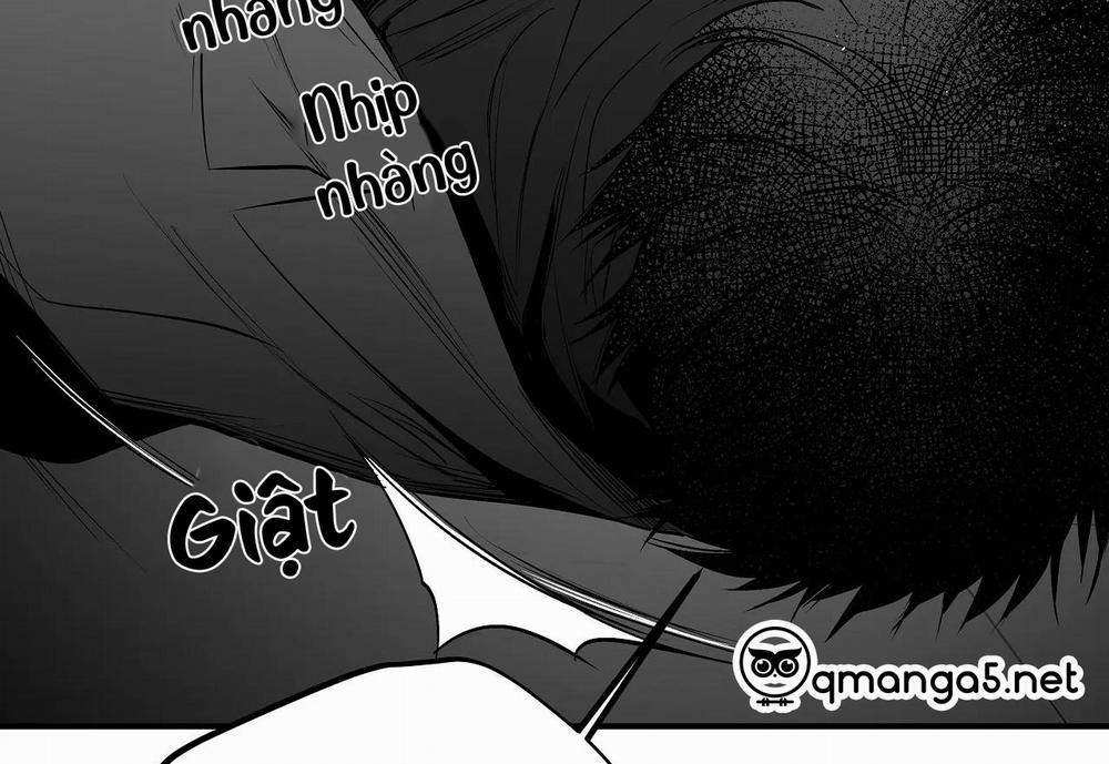 Khi Đôi Chân Thôi Bước 88 trang 34