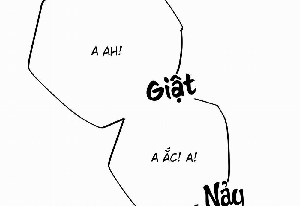 Khi Đôi Chân Thôi Bước 88 trang 35