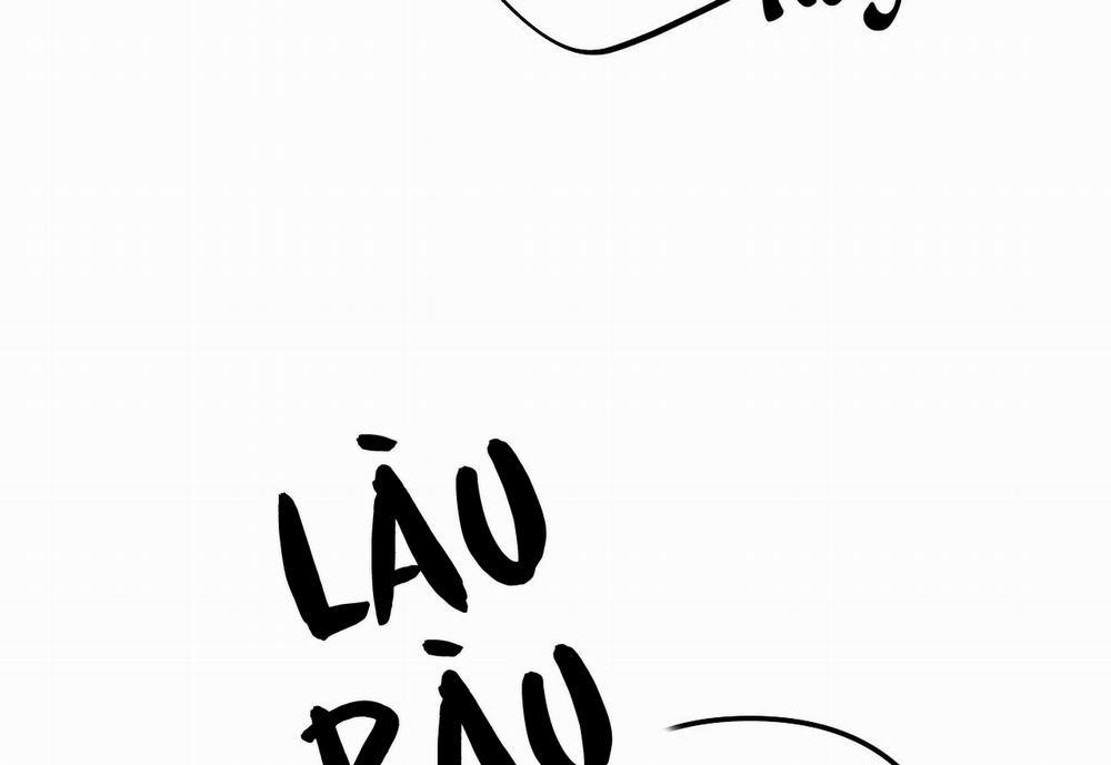 Khi Đôi Chân Thôi Bước 88 trang 36