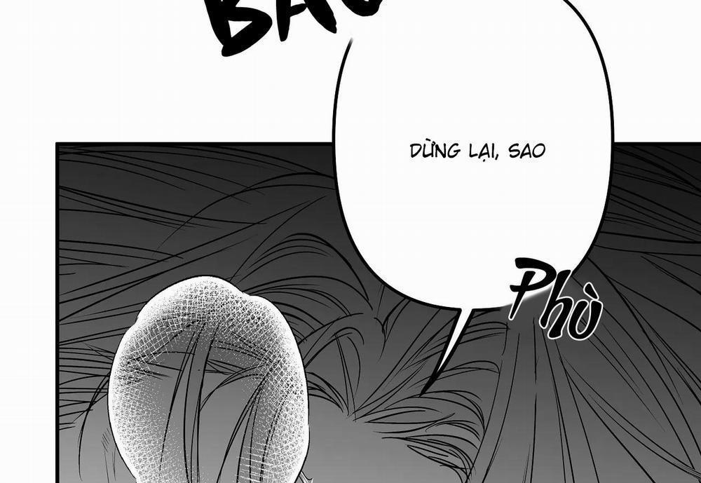 Khi Đôi Chân Thôi Bước 88 trang 37