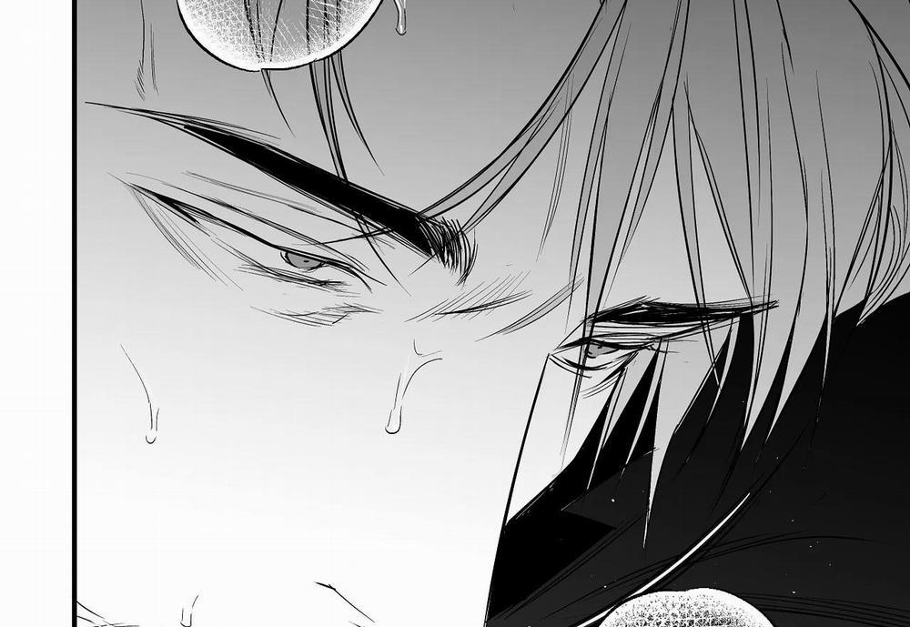 Khi Đôi Chân Thôi Bước 88 trang 38