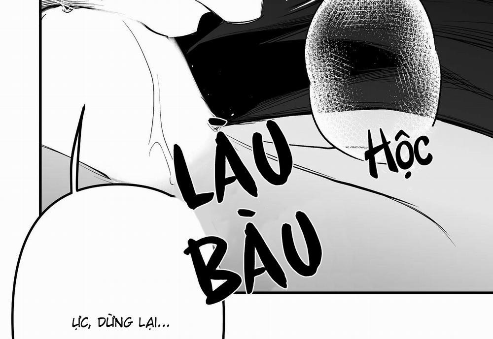 Khi Đôi Chân Thôi Bước 88 trang 39