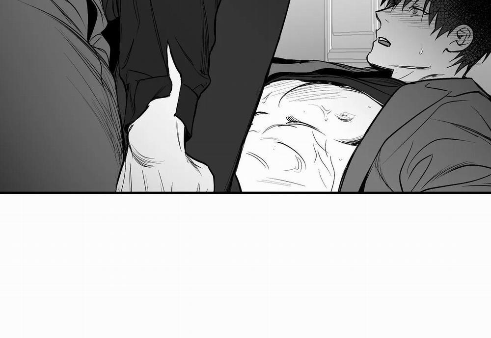 Khi Đôi Chân Thôi Bước 88 trang 4