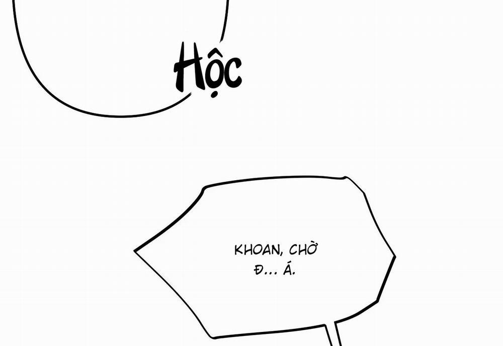Khi Đôi Chân Thôi Bước 88 trang 40