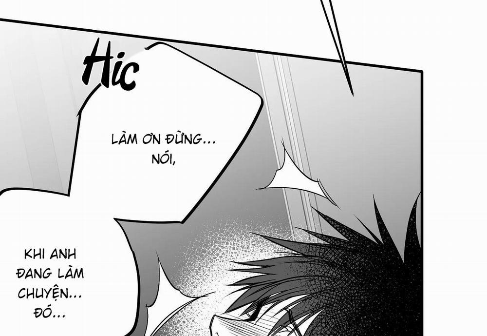 Khi Đôi Chân Thôi Bước 88 trang 41