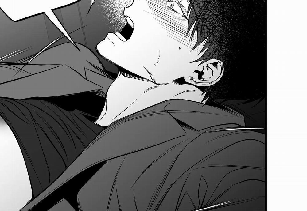 Khi Đôi Chân Thôi Bước 88 trang 42