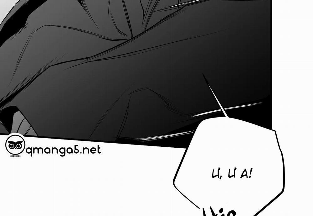 Khi Đôi Chân Thôi Bước 88 trang 43