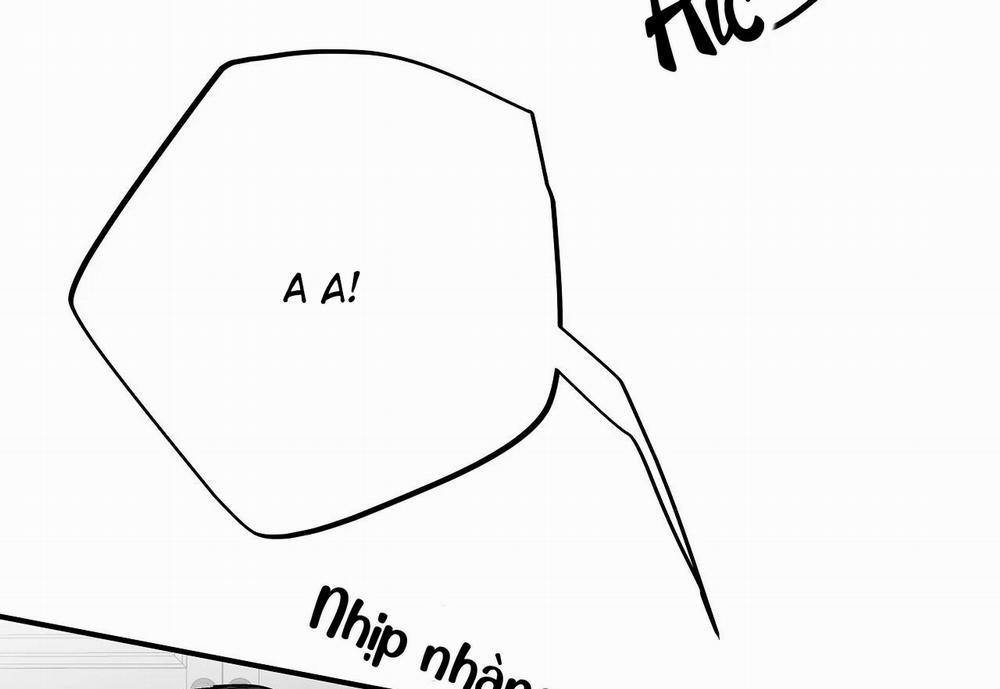 Khi Đôi Chân Thôi Bước 88 trang 44