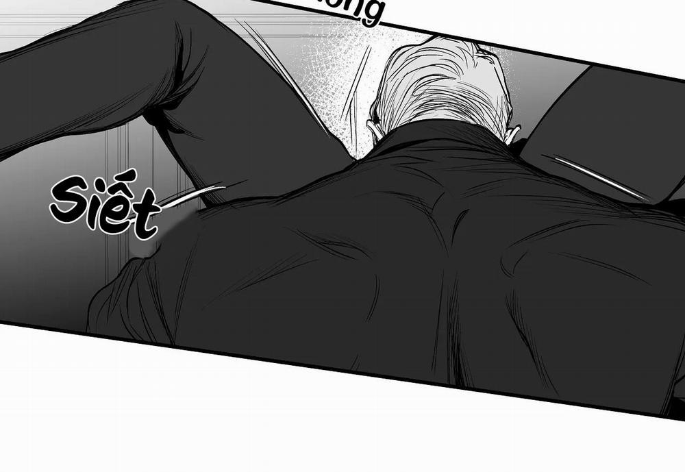 Khi Đôi Chân Thôi Bước 88 trang 45