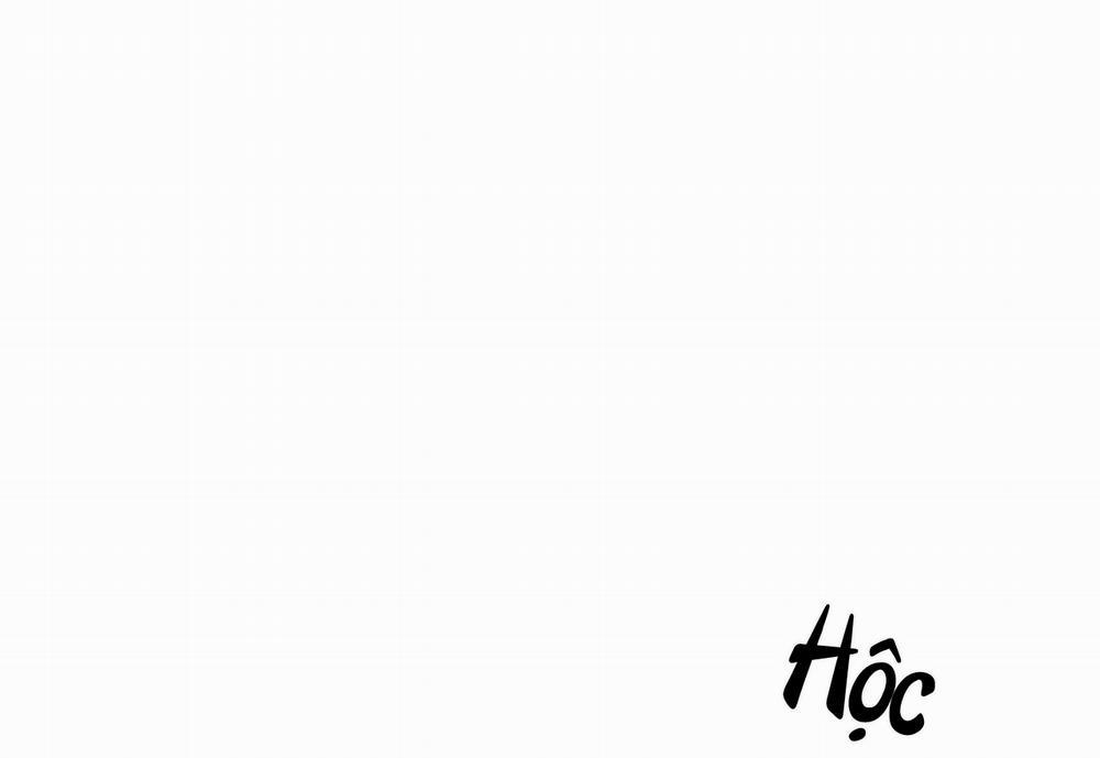 Khi Đôi Chân Thôi Bước 88 trang 46