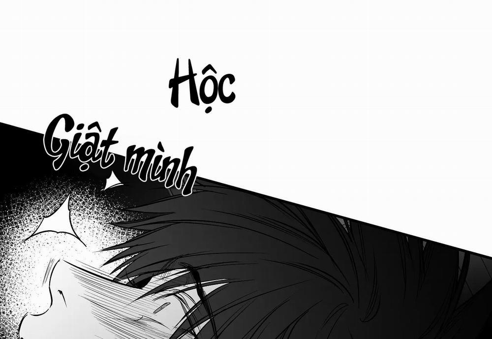 Khi Đôi Chân Thôi Bước 88 trang 47