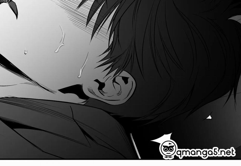 Khi Đôi Chân Thôi Bước 88 trang 48