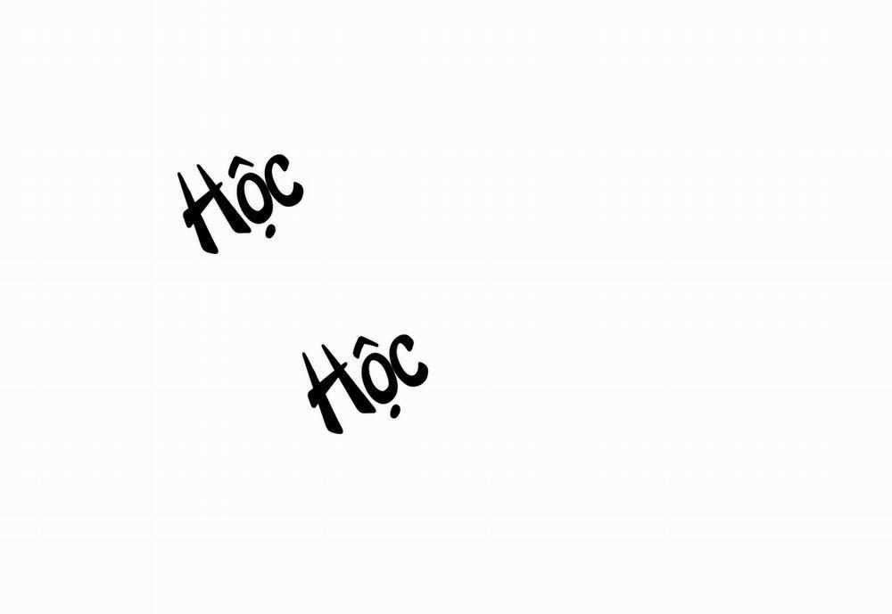 Khi Đôi Chân Thôi Bước 88 trang 49