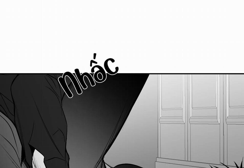 Khi Đôi Chân Thôi Bước 88 trang 5