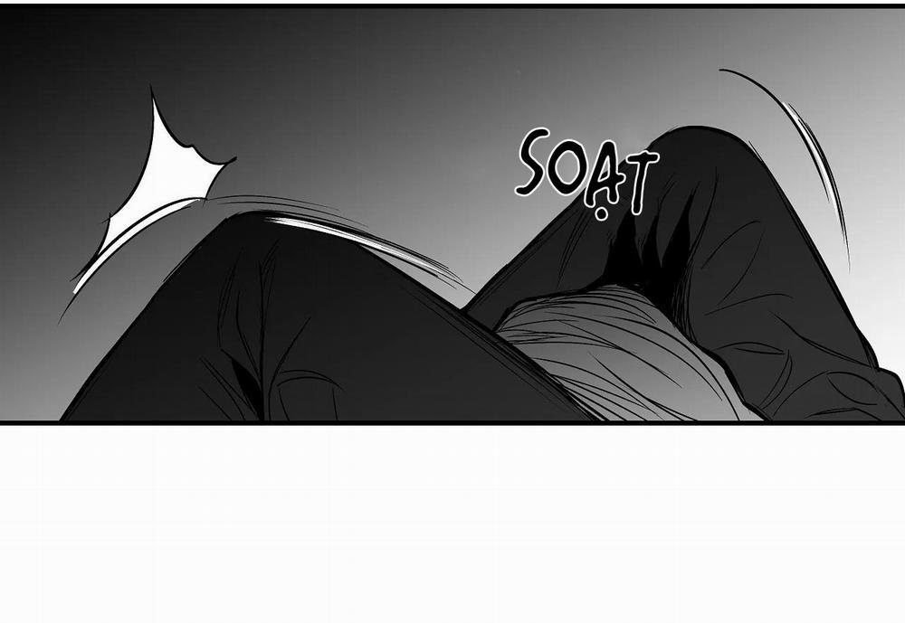 Khi Đôi Chân Thôi Bước 88 trang 50