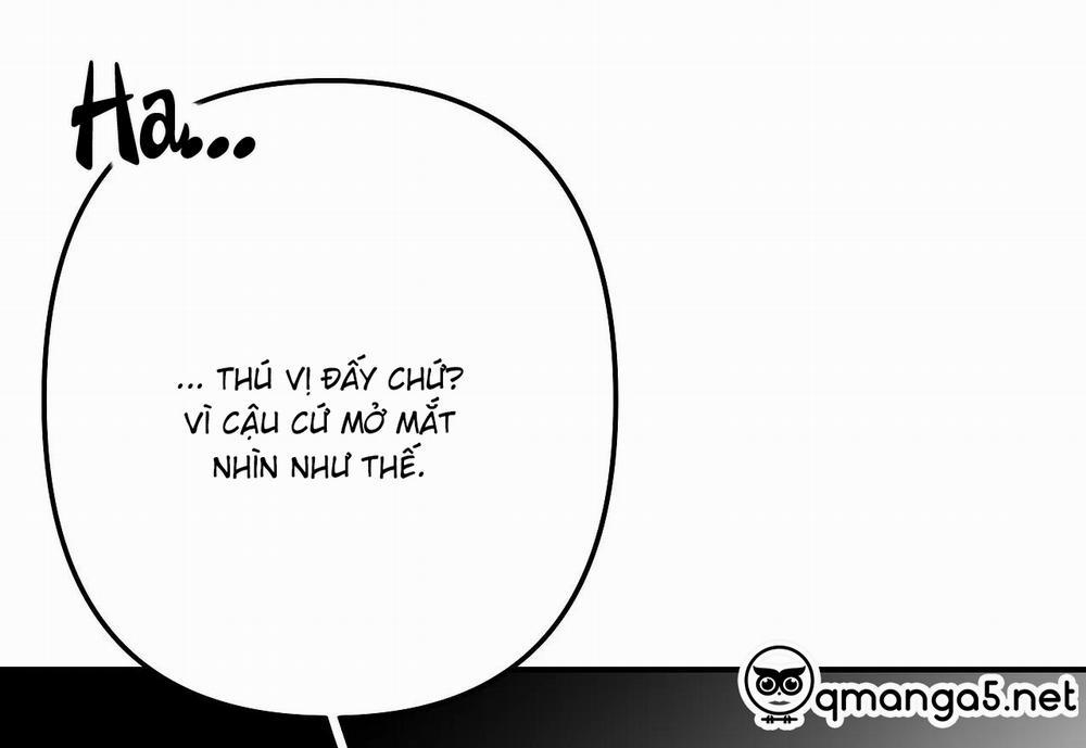 Khi Đôi Chân Thôi Bước 88 trang 51