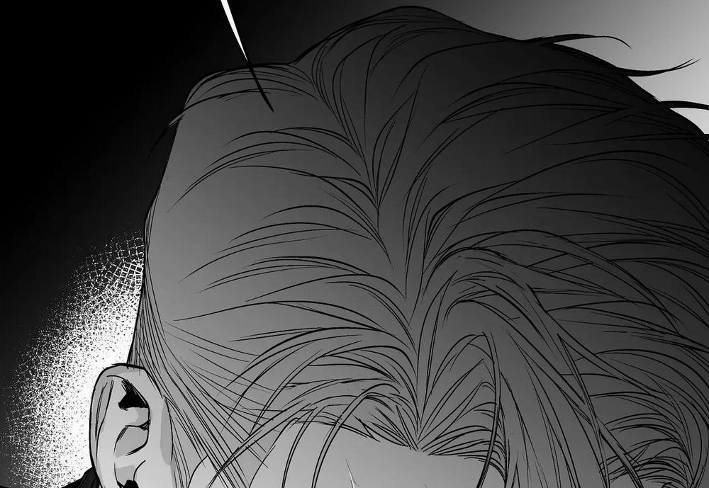 Khi Đôi Chân Thôi Bước 88 trang 52