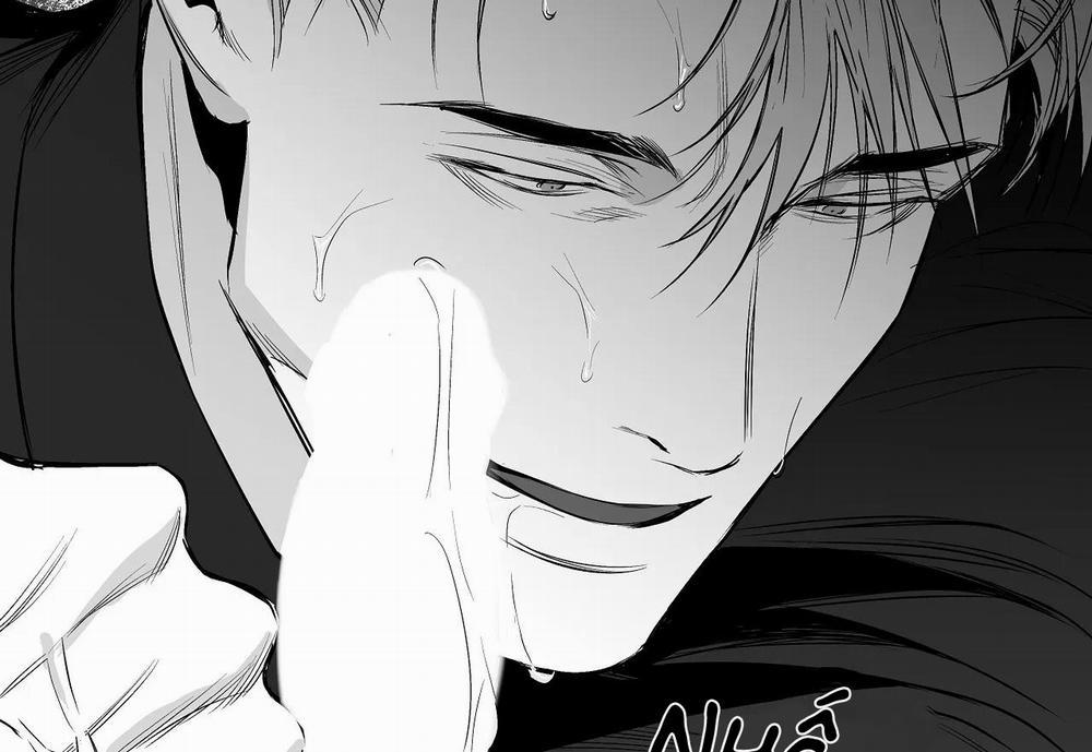 Khi Đôi Chân Thôi Bước 88 trang 53