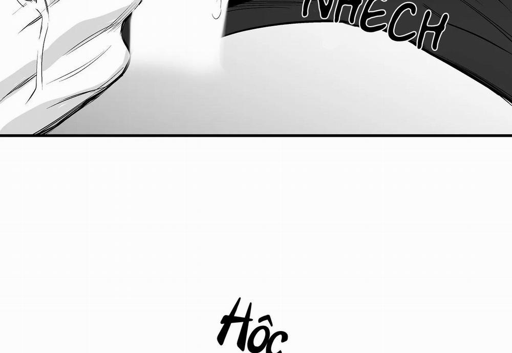 Khi Đôi Chân Thôi Bước 88 trang 54