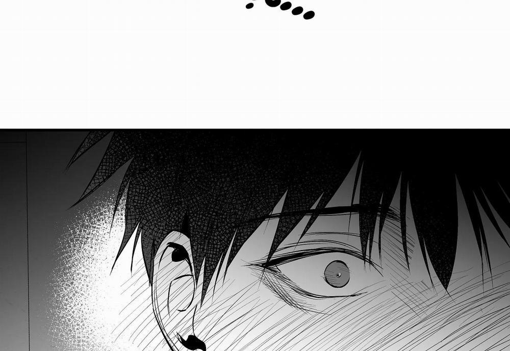 Khi Đôi Chân Thôi Bước 88 trang 55