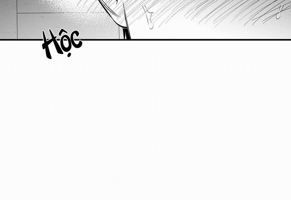 Khi Đôi Chân Thôi Bước 88 trang 56