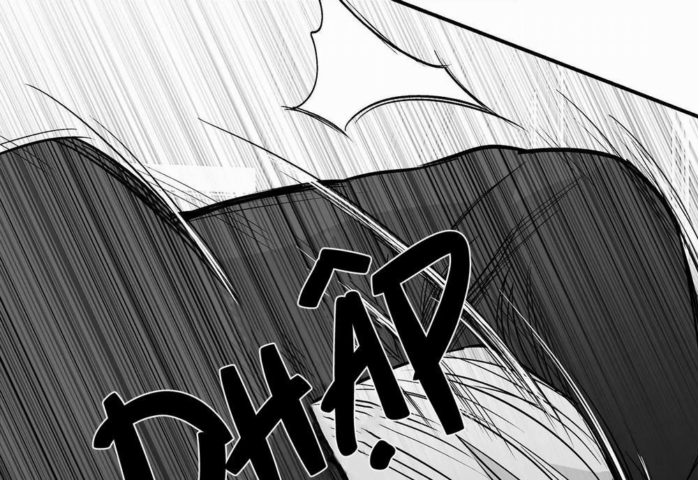 Khi Đôi Chân Thôi Bước 88 trang 58