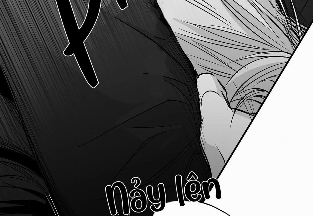 Khi Đôi Chân Thôi Bước 88 trang 59