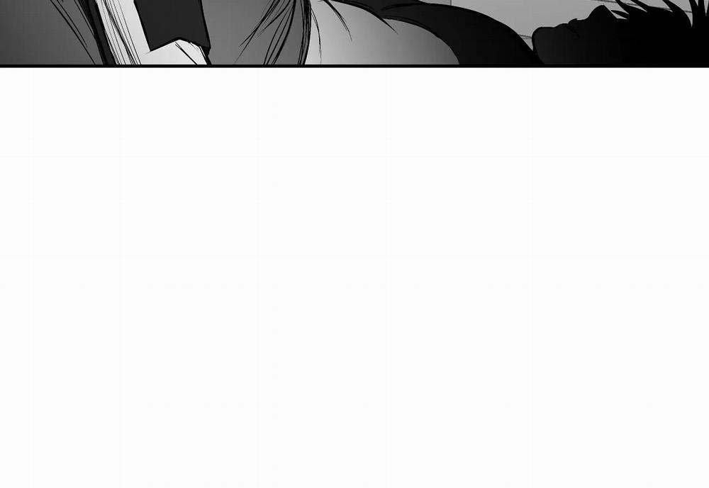 Khi Đôi Chân Thôi Bước 88 trang 6