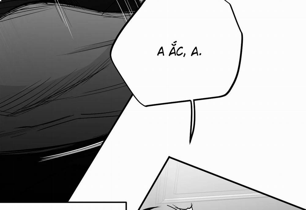 Khi Đôi Chân Thôi Bước 88 trang 60