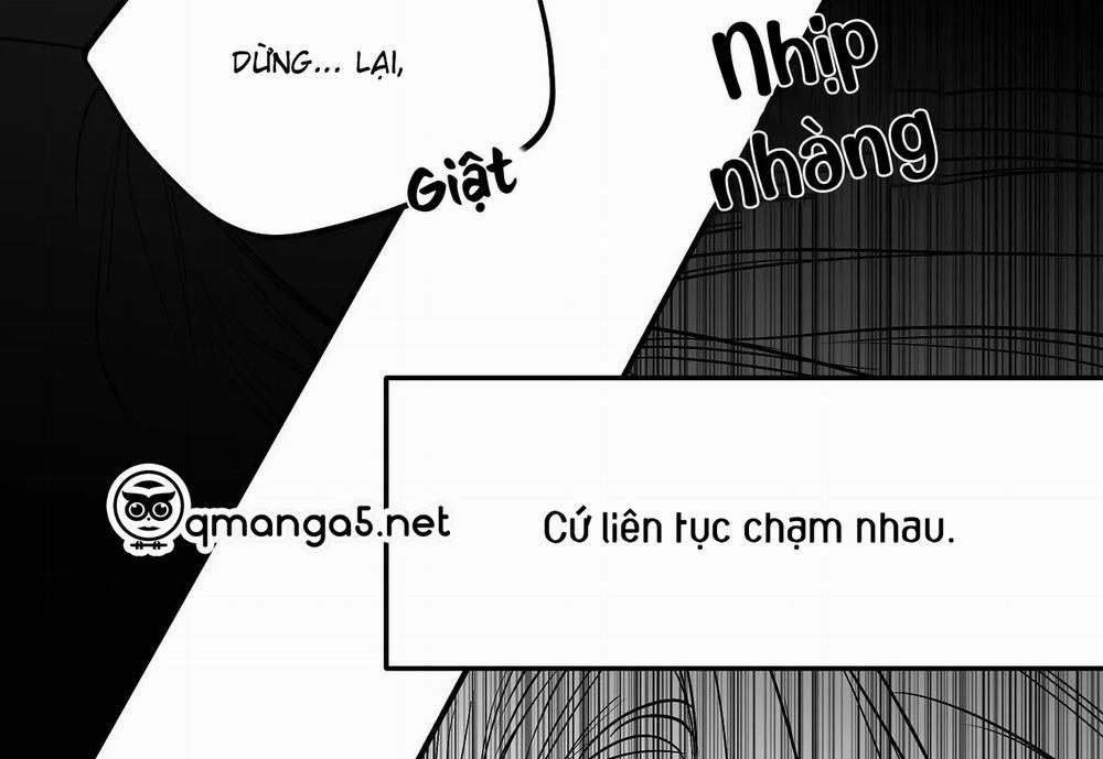 Khi Đôi Chân Thôi Bước 88 trang 63