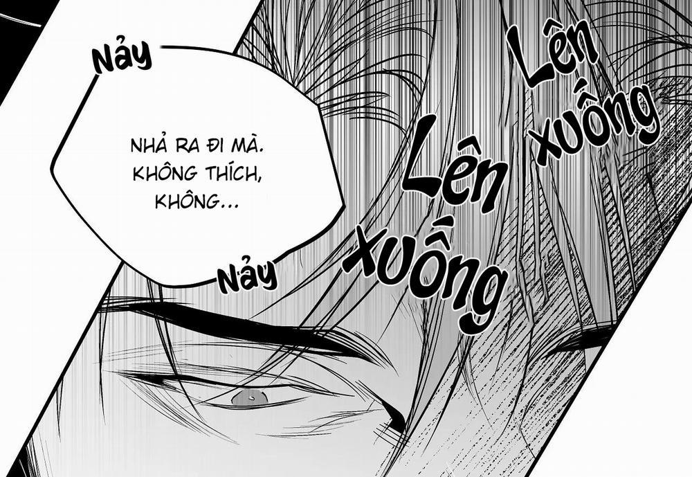 Khi Đôi Chân Thôi Bước 88 trang 64