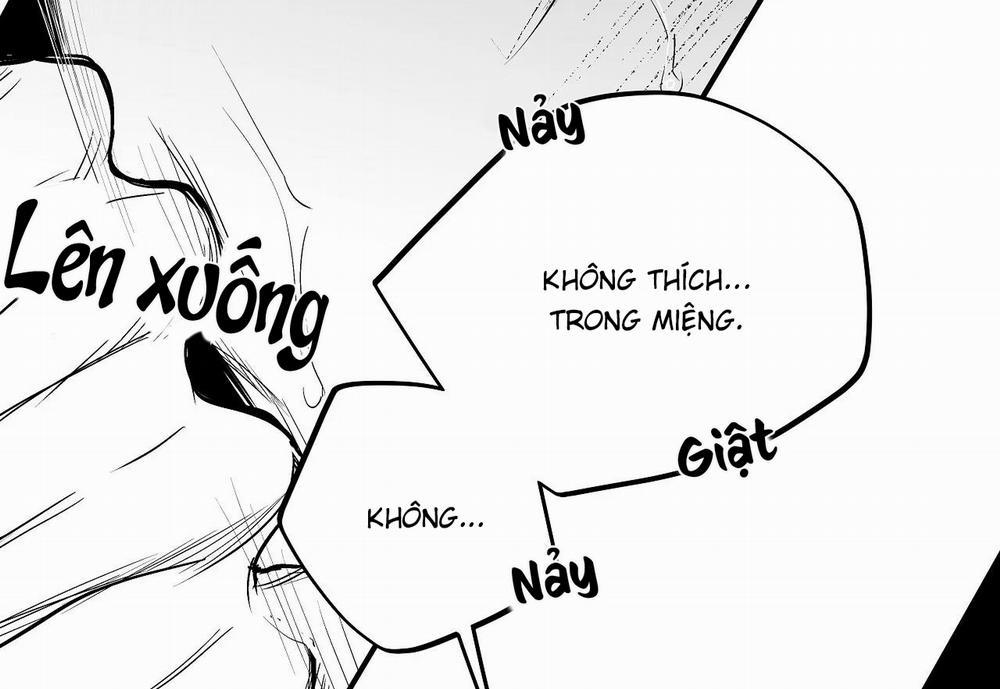 Khi Đôi Chân Thôi Bước 88 trang 65