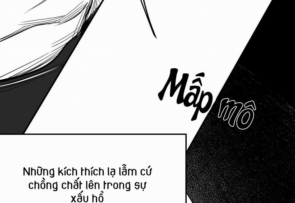 Khi Đôi Chân Thôi Bước 88 trang 66