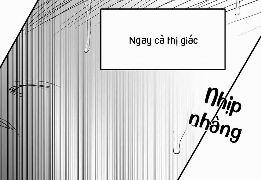 Khi Đôi Chân Thôi Bước 88 trang 68