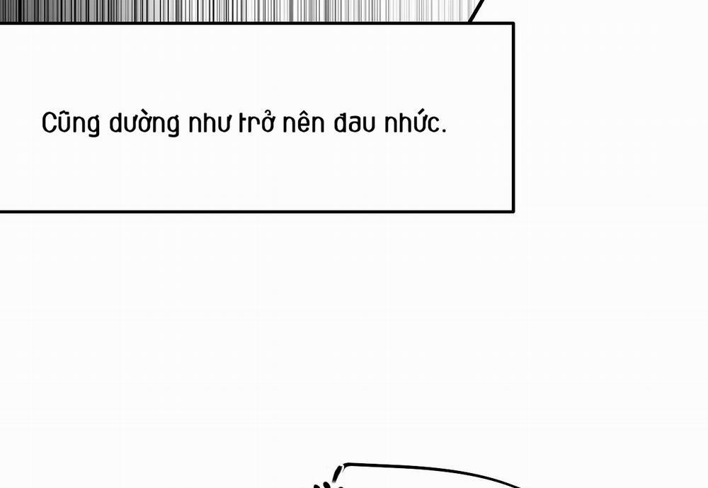 Khi Đôi Chân Thôi Bước 88 trang 69