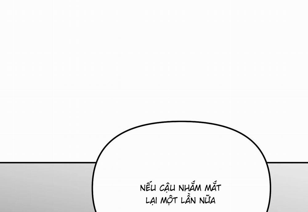 Khi Đôi Chân Thôi Bước 88 trang 7