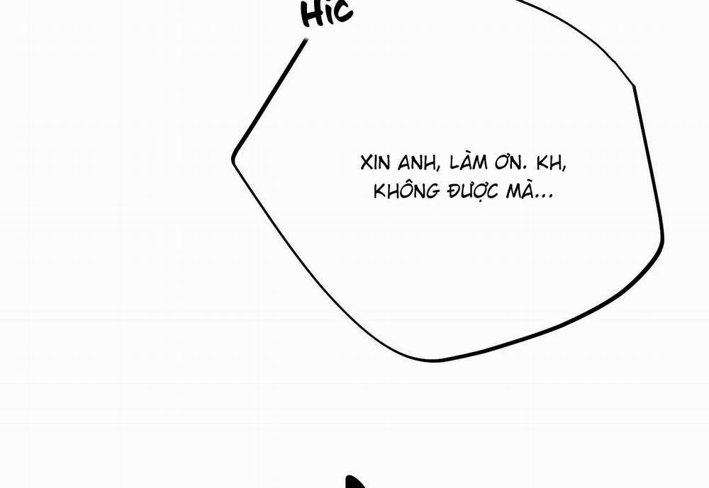 Khi Đôi Chân Thôi Bước 88 trang 70