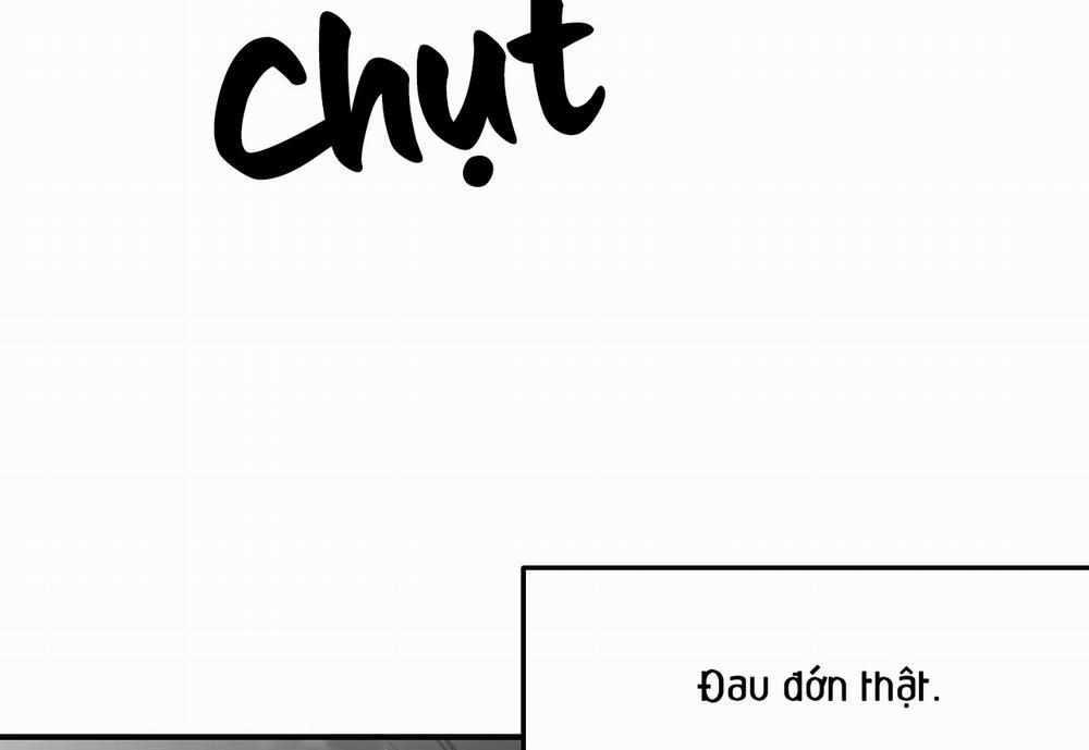 Khi Đôi Chân Thôi Bước 88 trang 71