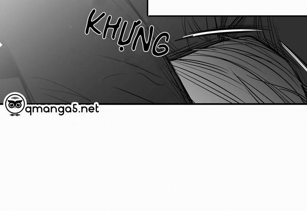 Khi Đôi Chân Thôi Bước 88 trang 72