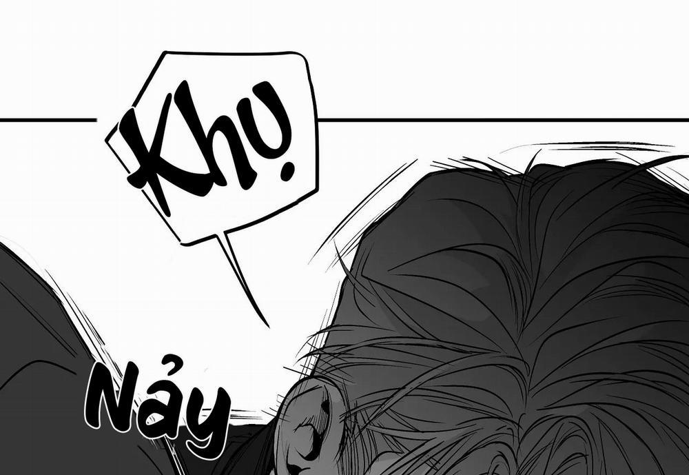 Khi Đôi Chân Thôi Bước 88 trang 73