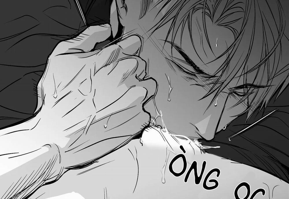 Khi Đôi Chân Thôi Bước 88 trang 74