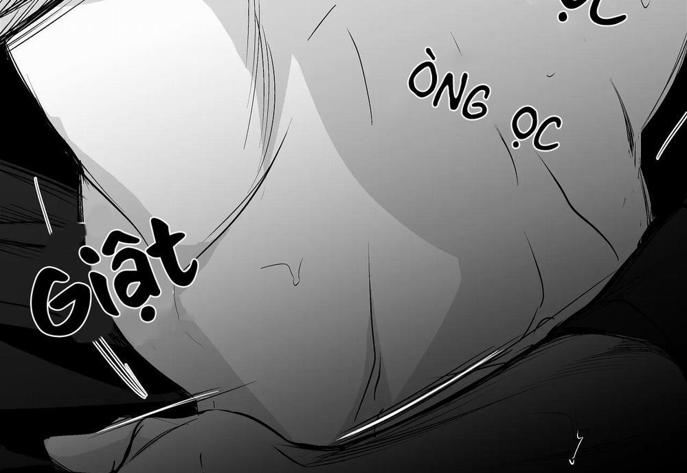 Khi Đôi Chân Thôi Bước 88 trang 75