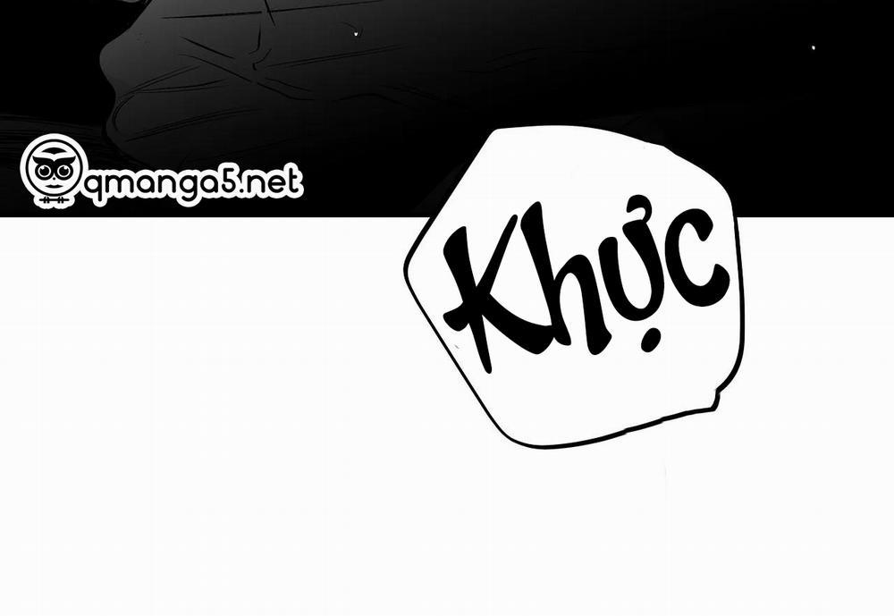 Khi Đôi Chân Thôi Bước 88 trang 76