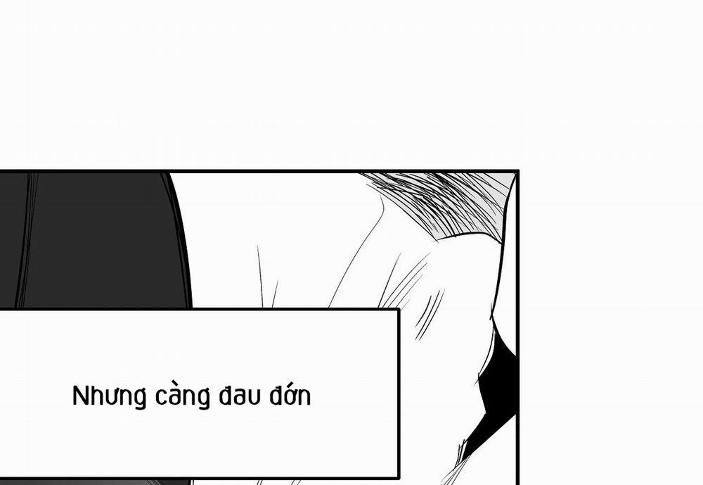 Khi Đôi Chân Thôi Bước 88 trang 77