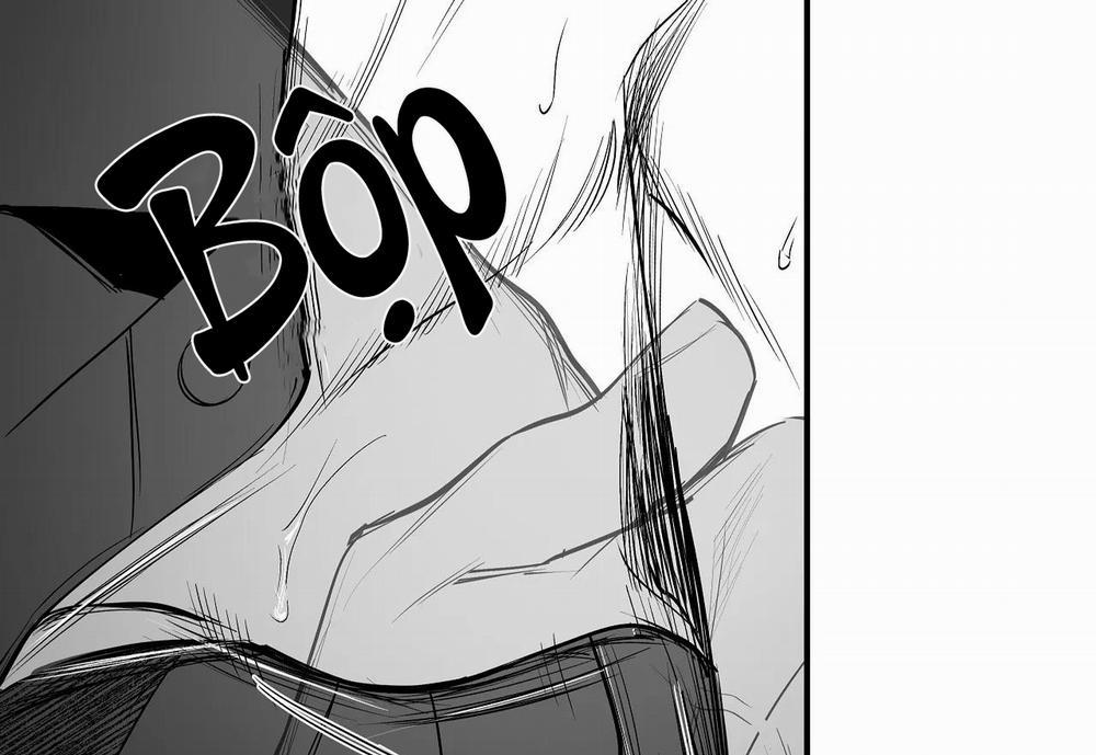 Khi Đôi Chân Thôi Bước 88 trang 78