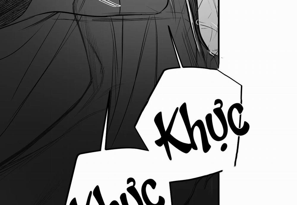 Khi Đôi Chân Thôi Bước 88 trang 79