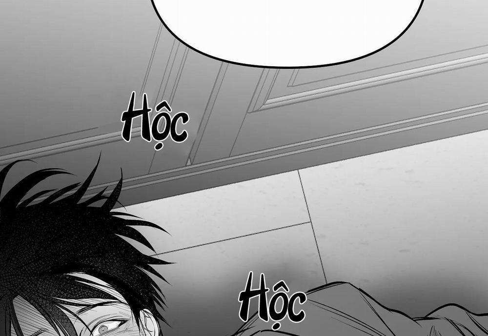 Khi Đôi Chân Thôi Bước 88 trang 8